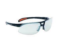 Honeywell Honeywell Lunettes Protege, antibuée, claires Quantité:1