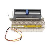 HONEYWELL Honeywell Media Guide Top Dancer pour Honeywell PM43