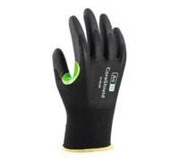 Honeywell Honeywell Paire de gants CoreShield 24-9518B, Taille des gants: 7 Quantité:10