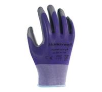 Honeywell Honeywell Paire de gants Perfect Poly Skin, Taille des gants: 8 Quantité:1