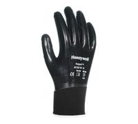 Honeywell Honeywell Paire de gants Polytril Top, Taille des gants: 7 Quantité:1