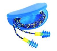 Honeywell Honeywell Protection auditive HL Fusion, T. S, par 50 paires Quantité:1