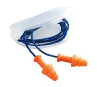 Honeywell Howard Leight Bouchons antibruit SMARTFIT, Contenu Paires / taille: 50 Quantité:50