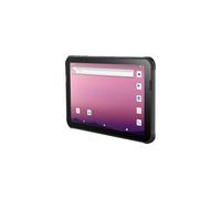 HONEYWELL Honeywell ScanPal EDA10A