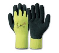 Honeywell Honeywell StoneGrip 692 Cat. II, jaune/noir, 10 Quantité:10