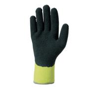 Honeywell Honeywell StoneGrip 692 Cat. II, jaune/noir, 9 Quantité:10