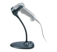 Honeywell Honeywell Support flexible pour lecture mains libres Quantité:1