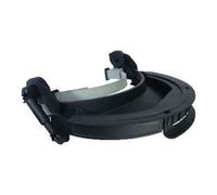 Honeywell Honeywell Turboshield Support de casque Quantité:1
