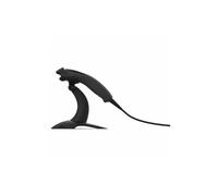 HONEYWELL Honeywell Voyager XP 1400g