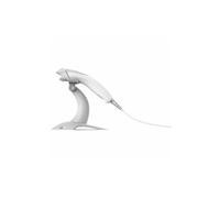 HONEYWELL Honeywell Voyager XP 1400g