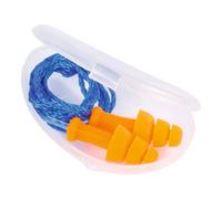 Honeywell Howard Leight Bouchons antibruit SMARTFIT, Contenu Paires / taille: 50 Quantité:50