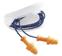 Howard Leight Bouchons antibruit SMARTFIT 50 paires