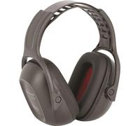 Honeywell Howard Leight Casques antibruit VeriShield 100 D, Type: VS120D Quantité:1