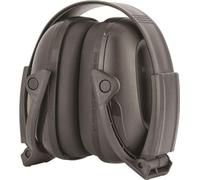 HONEYWELL HOWARD LEIGHT cache-oreilles VeriShield™VS100DF pliable, diélectrique ( 4000370306 )