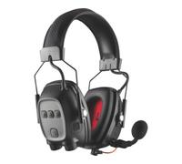 Honeywell HOWARD LEIGHT Casques antibruit Casques Howard Leight Sync, Type : SYNC Quantité:1