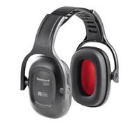 Honeywell Howard Leight Casques antibruit VeriShield 100 D, Type: VS100D Quantité:1