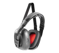 Howard Leight Casque antibruit passif VeriShield VS110M SNR 31 dB serre-tête diélectrique