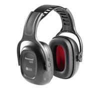 HONEYWELL HOWARD LEIGHT Casque anti-bruit à capsules VeriShield™ VS120D diélectrique ( 4000370332 )