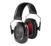 Honeywell Howard Leight Casques antibruit VeriShield 100, Type: VS110 Quantité:1