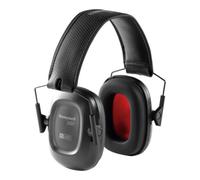 Honeywell Howard Leight Casques antibruit VeriShield 100, Type: VS110F Quantité:1