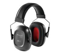 Honeywell Howard Leight Casques antibruit VeriShield 100, Type: VS120 Quantité:1