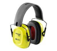 Honeywell Howard Leight Casques antibruit VeriShield 100, Type: VS120FHV Quantité:1