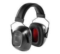 Honeywell Howard Leight Casques antibruit VeriShield 100, Type: VS130 Quantité:1