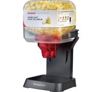 Honeywell HOWARD LEIGHT Distributeur de protections auditives HL400-AM antimicrobien m.400 PA Bilsom 303 L - 1006203-AM