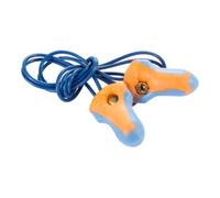Honeywell Howard Leight Jeu de bouchons antibruit, 100 paires LASER TRAK, Type: 100 Quantité:100