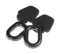 Honeywell Howard Leight Jeu de kits hygiène, Type: VS00HK Quantité:4