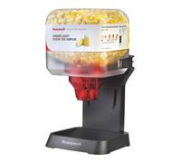 Honeywell HOWARD LEIGHT Kit distributeur de protections auditives Bilsom HL400-AM, Type : SET Quantité:1