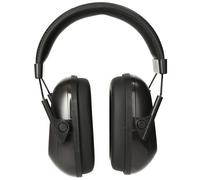 Honeywell Howard Leight - VeriShield VS120 Casque à arceau / Poids : env. 191g