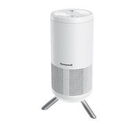 Honeywell HPA830WE - Épurateur d'air - pose au sol