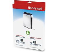 Honeywell HRF-L710E Air purifier filter Accessoires pour purificateurs d'air (HRF-L710E)