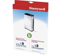 Honeywell HRF-L710E HRF-L710E Filtre à charbon actif