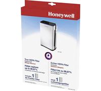 Honeywell HRF-Q710E HRF-Q710E Filtre HEPA