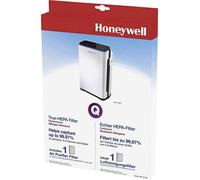 Honeywell Filtre HEPA HRF-Q710E