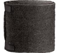 Honeywell HRFA830E Pre-Filter A Filtre de rechange
