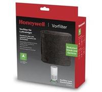 Honeywell HRFA830E Pre-Filter A Filtre de rechange noir Noir G