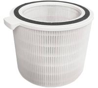 Filtre True HEPA pour HPA830WE4 HONEYWELL - HRFJ830E