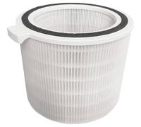 Honeywell HRFJ830E HEPA Filter J Filtre de rechange
