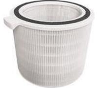 Honeywell HRFJ830E Honeywell HEPA-Filter für Luftreiniger