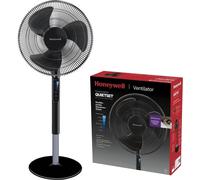 Honeywell Tripod Fan HSF600BE4