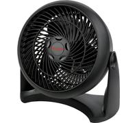 Ventilateur HONEYWELL - HT900E4