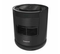 Honeywell HTF400E4 Ventilateur de sommeil DreamWeaver, avec minuterie
