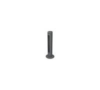 Honeywell HYF1101E4 ventilateur Gris