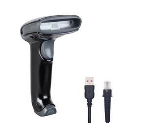 Honeywell Hyperion 1300G