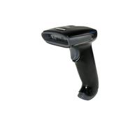 Honeywell Hyperion 1300G