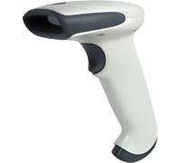 Honeywell Hyperion 1300g CCD USB Kit (Kabel) weiss 1D