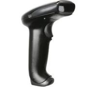 Honeywell Hyperion 1300g Scanner de code à barres de poche 270 scans - seconde décodé USB G